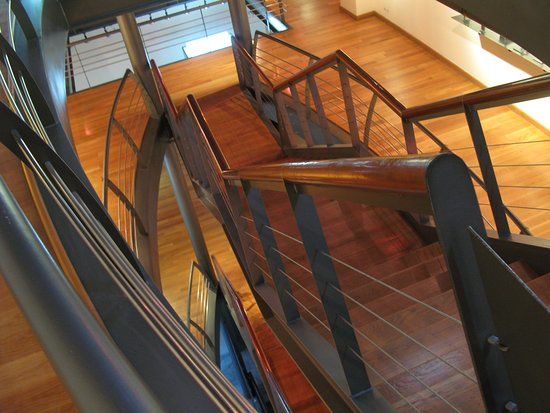 Galerie d'art municipale de La Canée